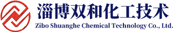 淄博天盾環保設備股份有限公司